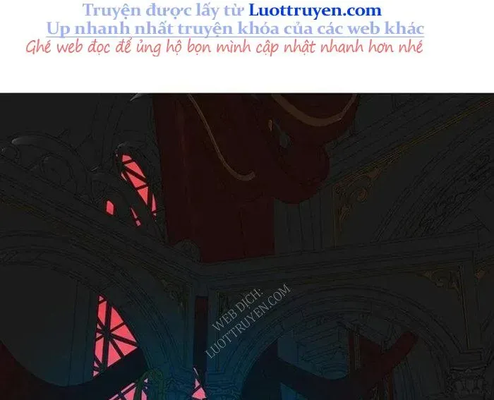 page 313