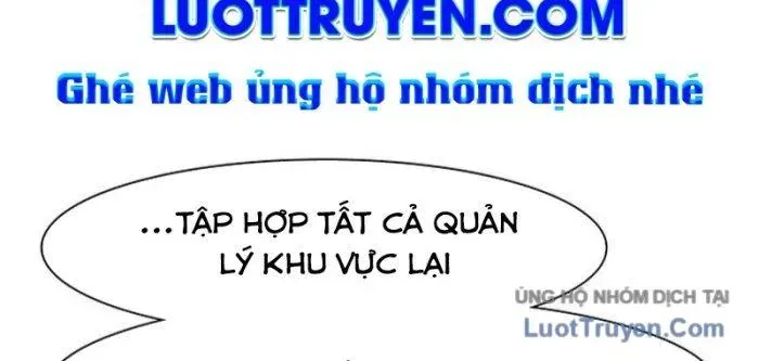 page 316