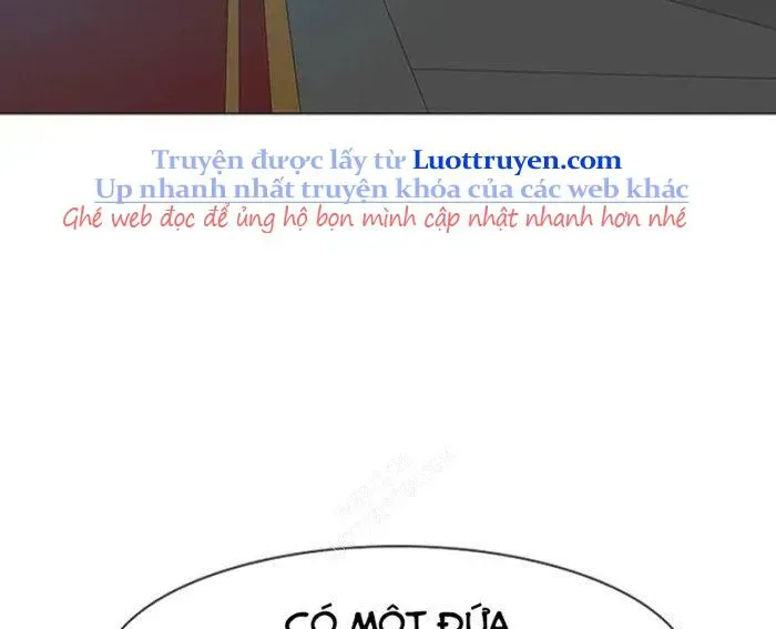 page 319