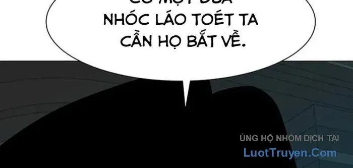 page 320