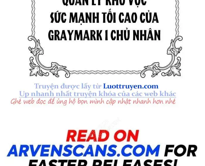 page 323