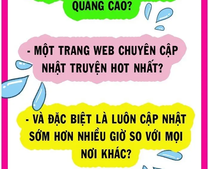 page 326