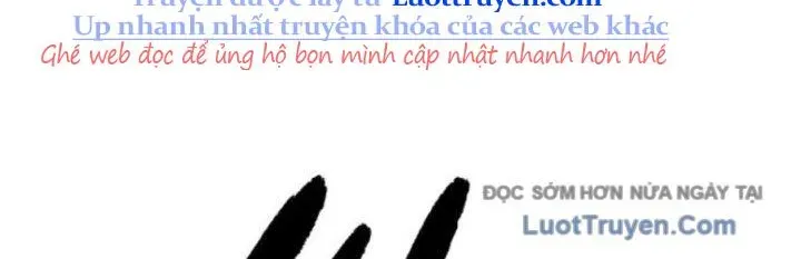 page 203