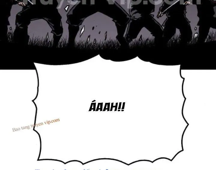page 209