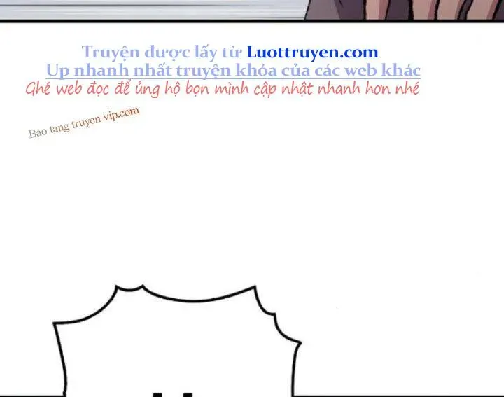 page 213