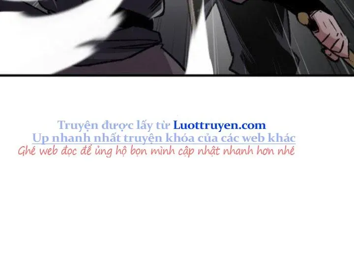 page 217