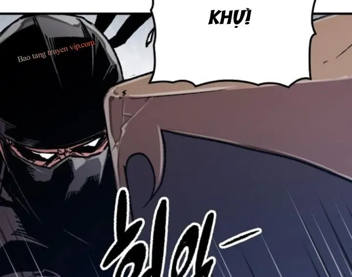 page 219