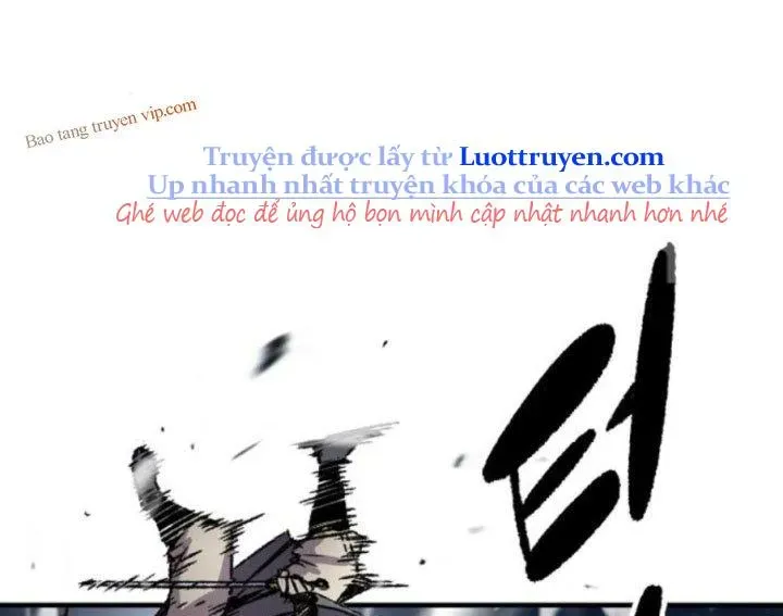 page 221