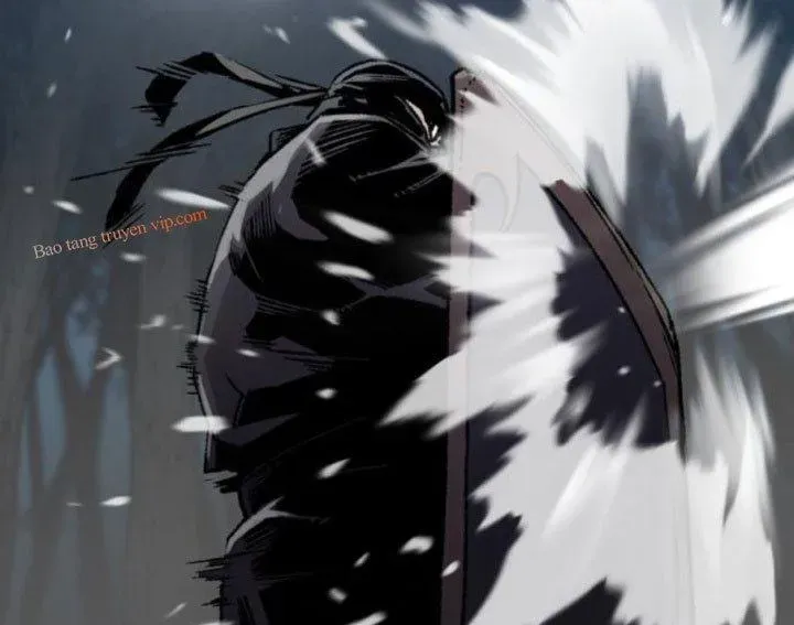 page 223
