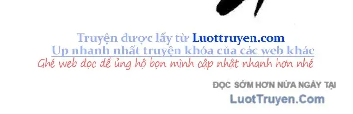 page 228