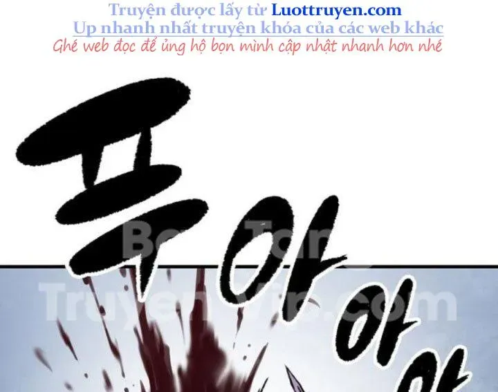 page 229