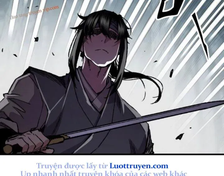 page 239