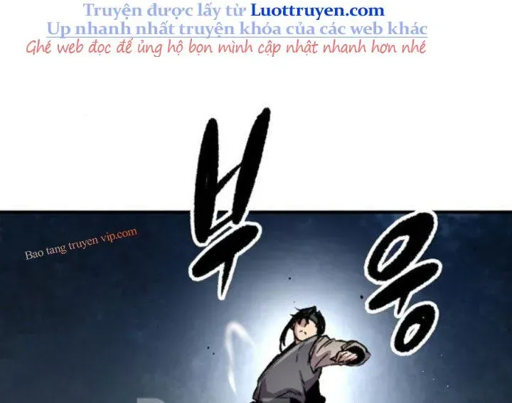 page 245