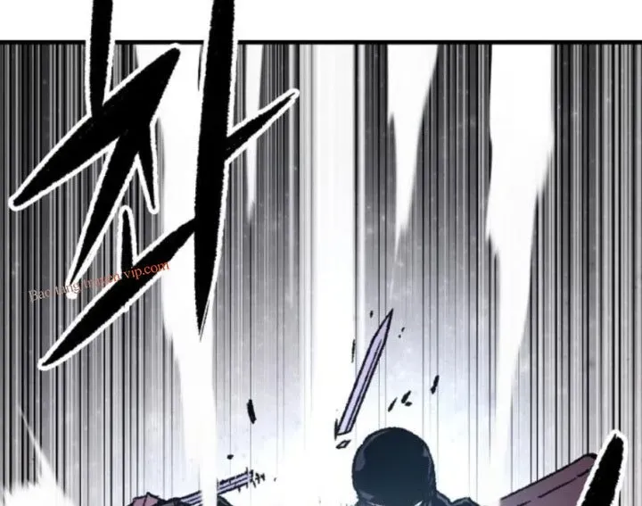 page 249