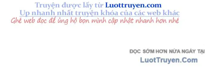 page 252