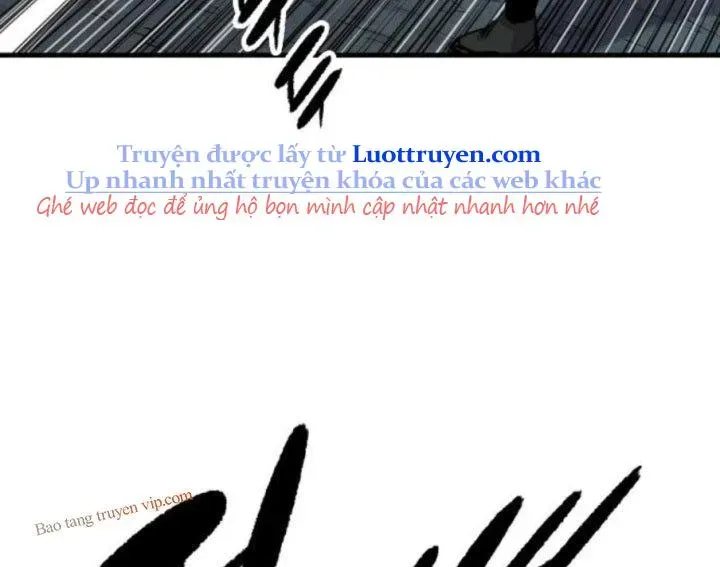 page 255