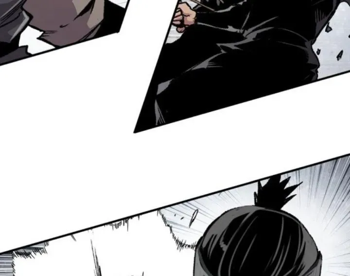 page 265
