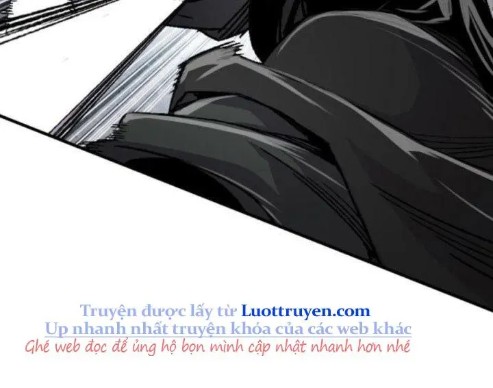 page 267