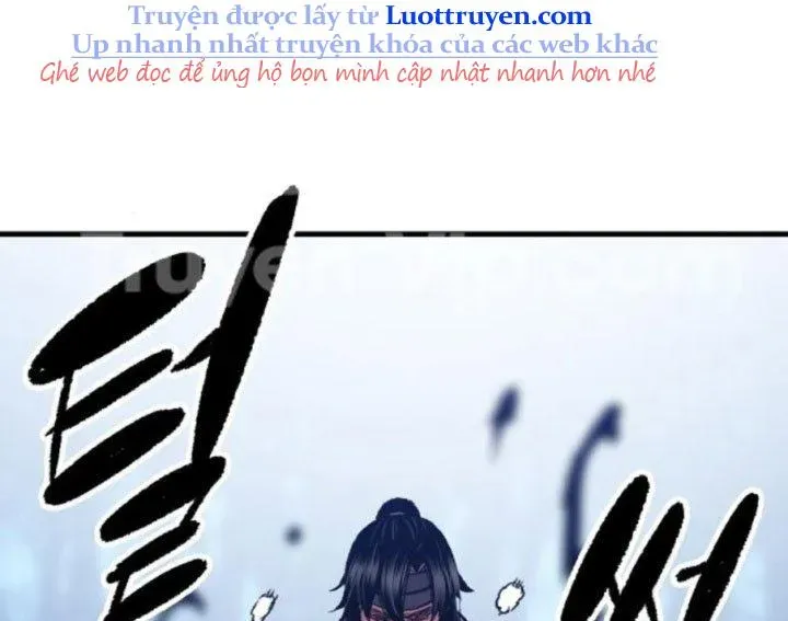 page 271