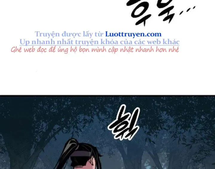 page 276