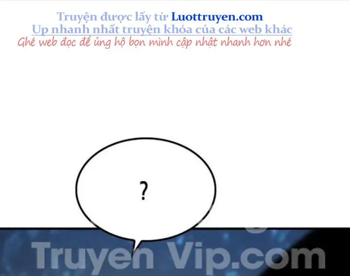 page 284