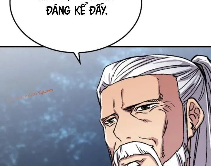 page 288