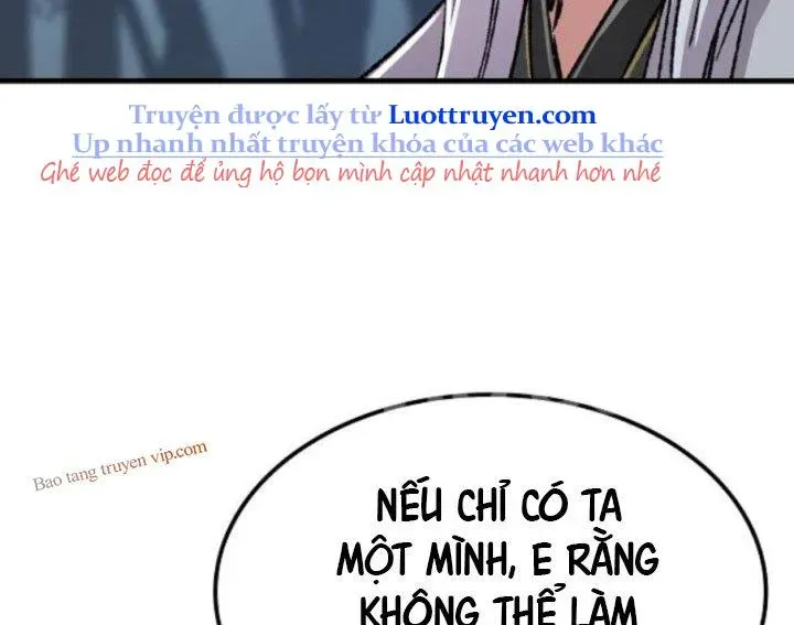 page 290