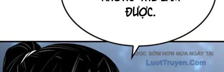page 291