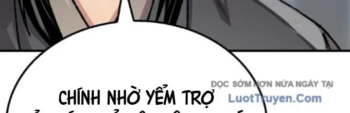 page 293