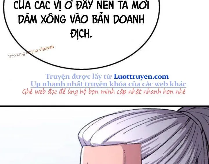 page 294