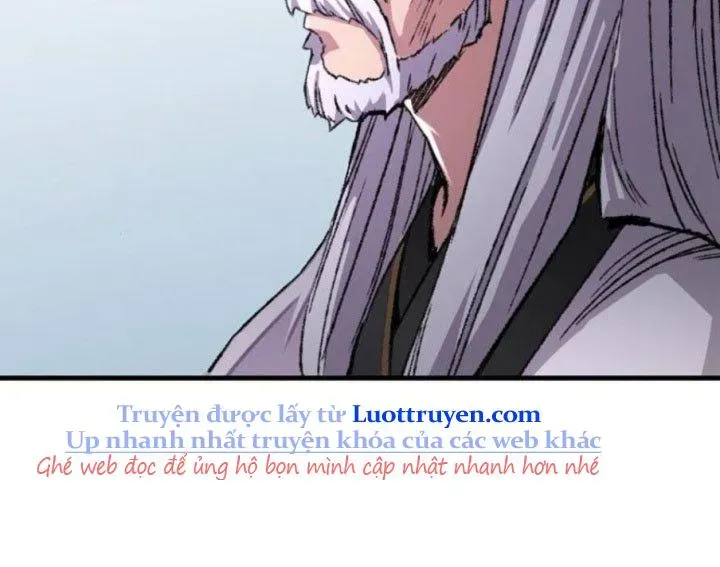 page 296