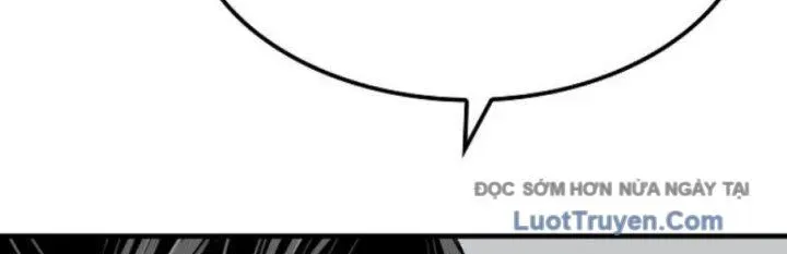 page 301