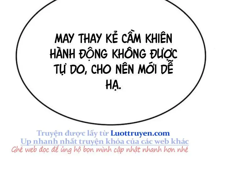 page 304