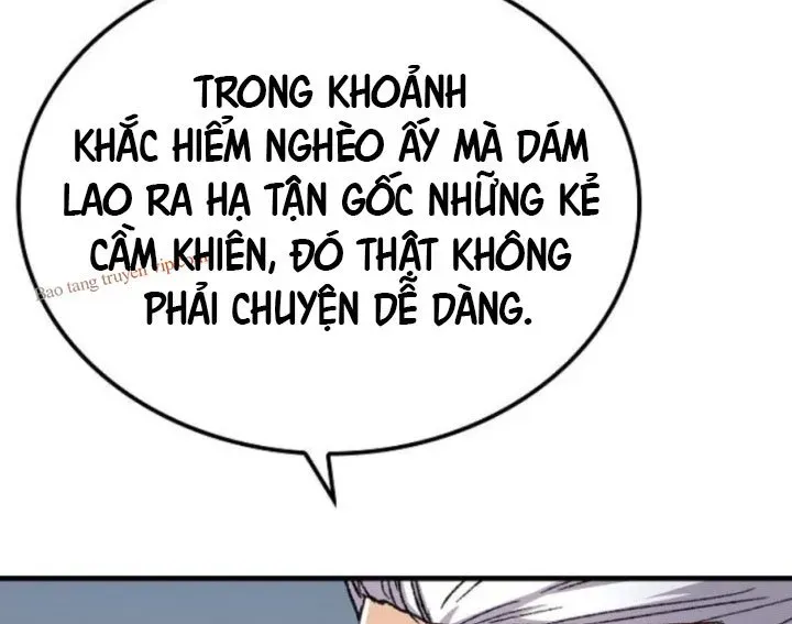 page 306