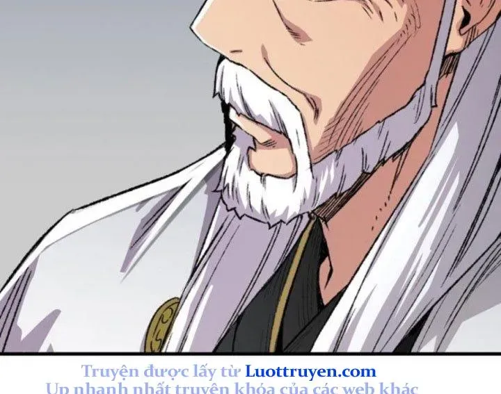 page 308