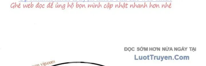 page 309