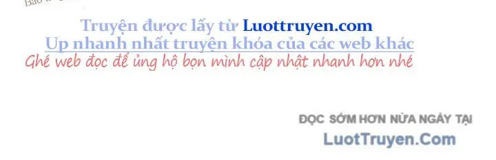 page 313