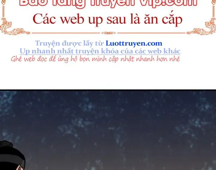 page 320