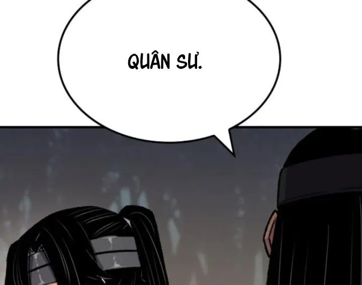page 324