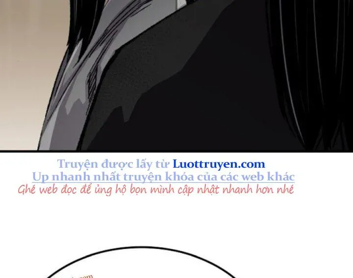 page 326