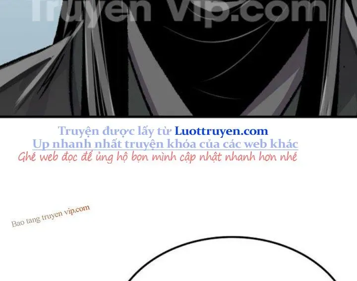 page 330