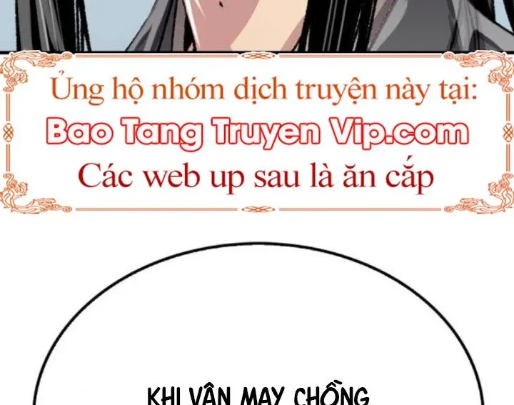 page 334