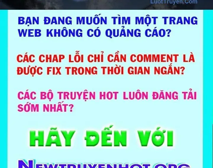 page 341