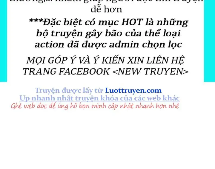 page 343