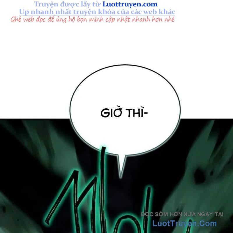 page 203