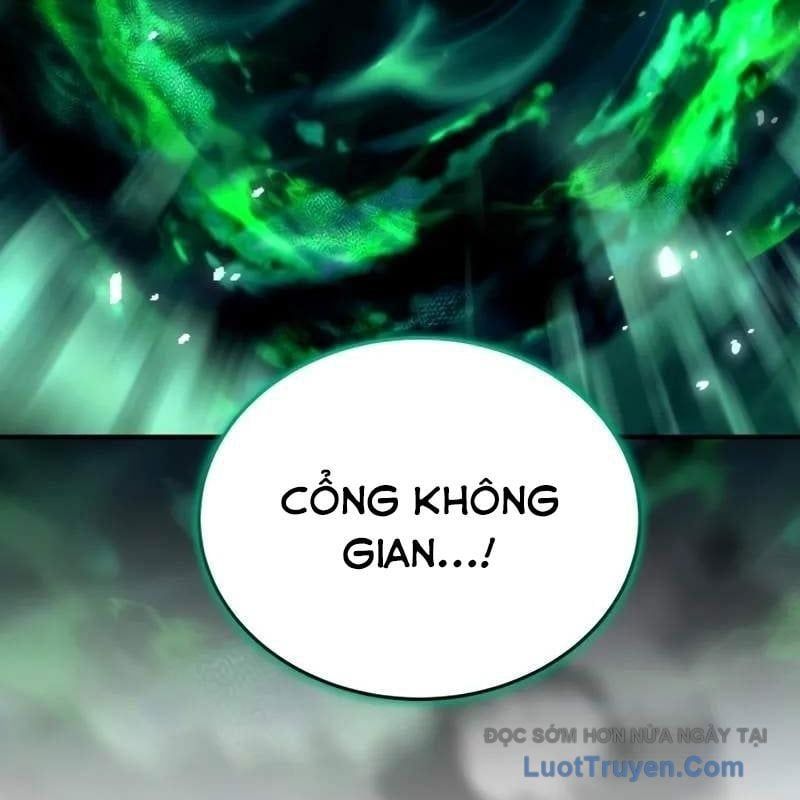 page 209