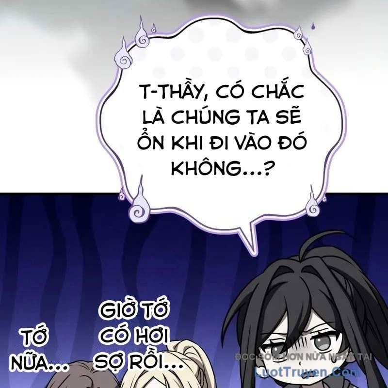page 210