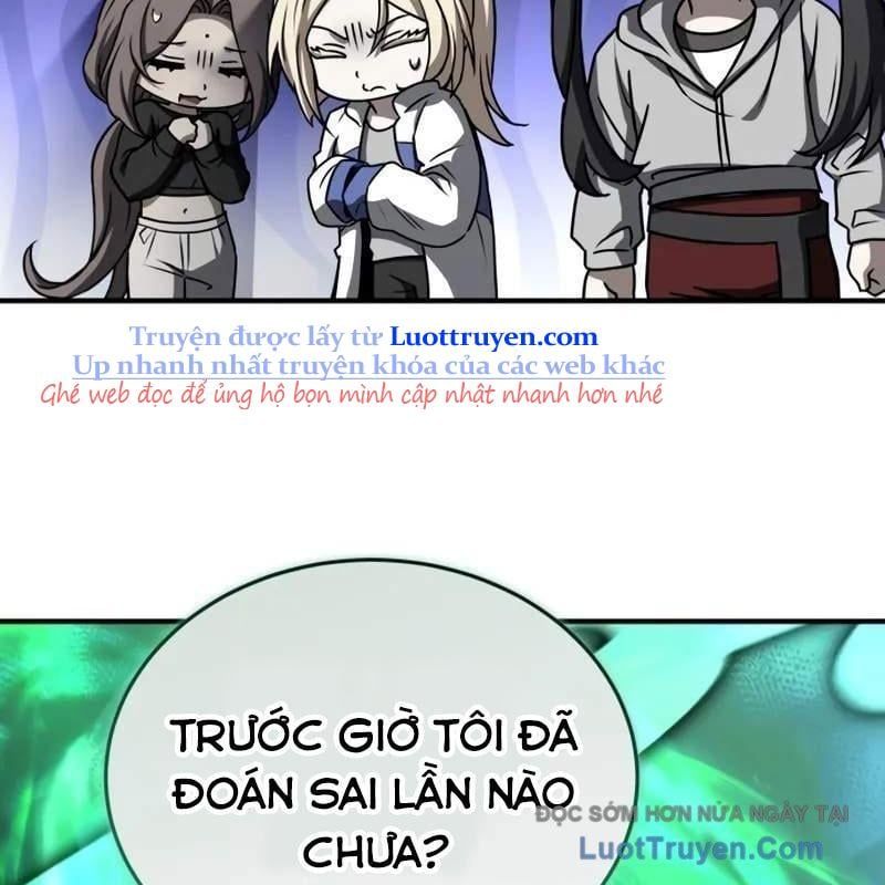page 211
