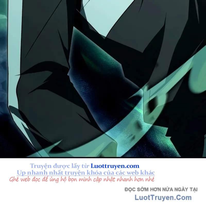 page 214