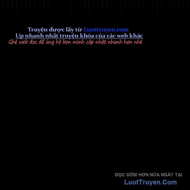 page 217